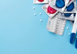 Que faut il savoir sur la contraception d’urgence ?
