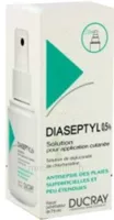 Diaseptyl 0,5 %, Solution Pour Application Cutanée à Libourne