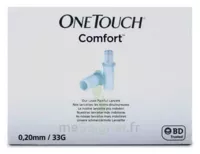 Onetouch Comfort, Bt 200