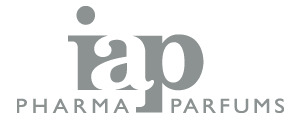 IAP Pharma Parfums